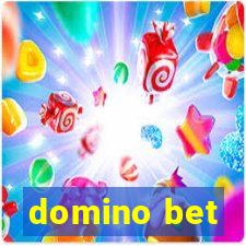 domino bet